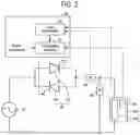 Fig. 03 - Method of detecting failure of antiparallel thyristor, and power control device