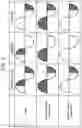 Fig. 04 - Method of detecting failure of antiparallel thyristor, and power control device