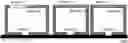 Fig. 01 - METHODS FOR IN SITU TRANSCRIPTOMICS AND PROTEOMICS