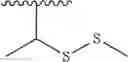 Fig. 04 - METHODS FOR IN SITU TRANSCRIPTOMICS AND PROTEOMICS