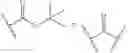 Fig. 06 - METHODS FOR IN SITU TRANSCRIPTOMICS AND PROTEOMICS