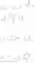 Fig. 07 - METHODS FOR IN SITU TRANSCRIPTOMICS AND PROTEOMICS