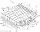 Fig. 01 - KEYBOARD DEVICE FOR KEYBOARD INSTRUMENT