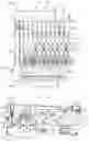 Fig. 04 - KEYBOARD DEVICE FOR KEYBOARD INSTRUMENT
