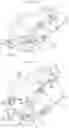 Fig. 06 - KEYBOARD DEVICE FOR KEYBOARD INSTRUMENT