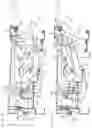 Fig. 07 - KEYBOARD DEVICE FOR KEYBOARD INSTRUMENT