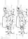 Fig. 08 - KEYBOARD DEVICE FOR KEYBOARD INSTRUMENT