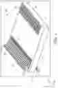 Fig. 02 - Multilayer circuit board