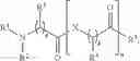 Fig. 02 - PEPTIDOMIMETICS AND METHOD OF SYNTHESIS THEREOF
