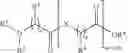 Fig. 07 - PEPTIDOMIMETICS AND METHOD OF SYNTHESIS THEREOF