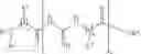 Fig. 09 - PEPTIDOMIMETICS AND METHOD OF SYNTHESIS THEREOF
