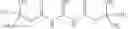 Fig. 22 - PEPTIDOMIMETICS AND METHOD OF SYNTHESIS THEREOF