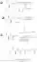 Fig. 35 - PEPTIDOMIMETICS AND METHOD OF SYNTHESIS THEREOF