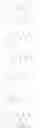 Fig. 43 - PEPTIDOMIMETICS AND METHOD OF SYNTHESIS THEREOF