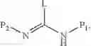 Fig. 49 - PEPTIDOMIMETICS AND METHOD OF SYNTHESIS THEREOF