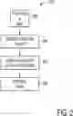 Fig. 03 - SYSTEM AND METHOD FOR PROVIDING INFORMATION BASED ON GEOGRAPHIC PARAMETERS