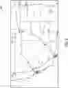 Fig. 04 - SYSTEM AND METHOD FOR PROVIDING INFORMATION BASED ON GEOGRAPHIC PARAMETERS