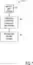 Fig. 09 - SYSTEM AND METHOD FOR PROVIDING INFORMATION BASED ON GEOGRAPHIC PARAMETERS