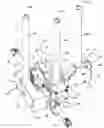 Fig. 01 - Pyrotechnic launch units and systems