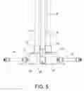 Fig. 06 - Pyrotechnic launch units and systems