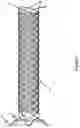 Fig. 02 - Stent And Stent Connection Interface