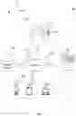 Fig. 02 - Systems and methods for correcting projection images in computed tomography image reconstruction