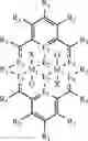 Fig. 02 - METHOD FOR PREPARING POLYETHER CARBONATES
