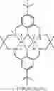 Fig. 49 - METHOD FOR PREPARING POLYETHER CARBONATES