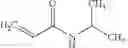 Fig. 04 - CURABLE RESIN COMPOSITIONS