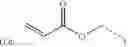 Fig. 05 - CURABLE RESIN COMPOSITIONS