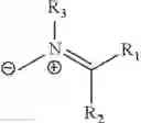 Fig. 10 - CURABLE RESIN COMPOSITIONS