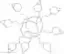 Fig. 11 - CURABLE RESIN COMPOSITIONS