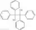Fig. 13 - CURABLE RESIN COMPOSITIONS