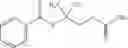 Fig. 15 - CURABLE RESIN COMPOSITIONS