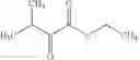 Fig. 16 - CURABLE RESIN COMPOSITIONS