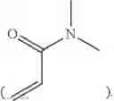 Fig. 21 - CURABLE RESIN COMPOSITIONS