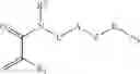 Fig. 24 - CURABLE RESIN COMPOSITIONS