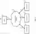 Fig. 02 - Methods, systems, and media for aggregating and presenting content relevant to a particular video game