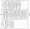 Fig. 09 - Methods, systems, and media for aggregating and presenting content relevant to a particular video game