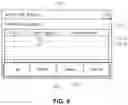 Fig. 06 - METHOD FOR REPLACING STORAGE DEVICE IN HUMAN MACHINE INTERFACE SYSTEM