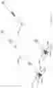 Fig. 02 - APPARATUS FOR CLEANING A CONTROLLED AND REGULATED EQUIPMENT