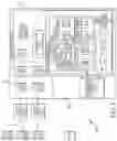 Fig. 02 - Method and system to monitor drift in a virtual developmental environment of abstracted containerized applications