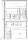 Fig. 02 - Systems and methods for dynamic early termination of mode decision in hardware video encoders