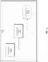 Fig. 04 - Systems and methods for dynamic early termination of mode decision in hardware video encoders