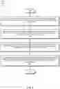 Fig. 06 - Systems and methods for dynamic early termination of mode decision in hardware video encoders