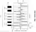 Fig. 08 - Registration of white toner in an electrophotographic printer
