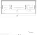Fig. 05 - SIGNALING DETAILS OF NETWORK CODED TRANSMISSIONS
