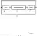 Fig. 09 - SIGNALING DETAILS OF NETWORK CODED TRANSMISSIONS
