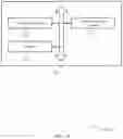 Fig. 11 - SIGNALING DETAILS OF NETWORK CODED TRANSMISSIONS