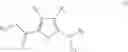Fig. 02 - METHODS OF TREATING CDGSH IRON SULFUR DOMAIN 2 INSUFFICIENCY-ASSOCIATED DISORDERS